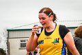 Shed a load in Ballinode - 5 - 10k run. Sunday March 13th 2016 (80 of 205)